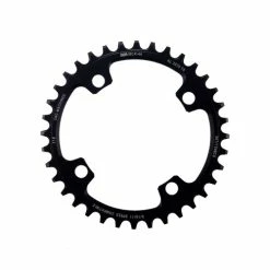 BBB Framdrev MTBgear 36T 1X9, 1X10 & 1X11