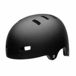 Giro Bell Local Mat Black L