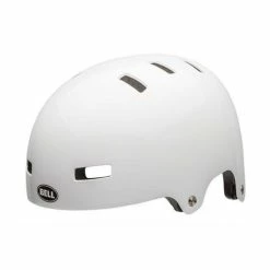 Giro Bell Local White M