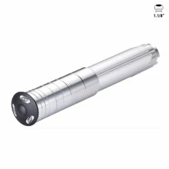 BBB EXTENDER 25.4 To 28.6 BHP-21