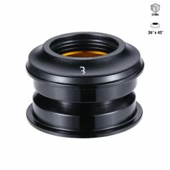 BBB SEMI-INTEGRATED Styrlager 1 1/8 - 44 Mm