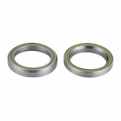 BBB CROMOSET Styrlager CrMo 41.0 Mm 36x45