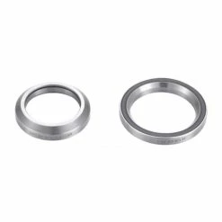 BBB TAREREDSET Styrlager ÖL 1.1/8-41.8mm UL 1.3/8-48.9mm