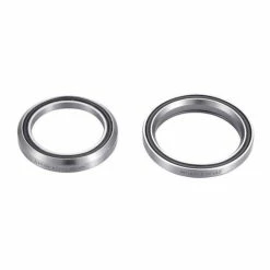 BBB TAREREDSET Styrlager ÖL 1.1/4-46.8mm UL 1.5-51.8mm