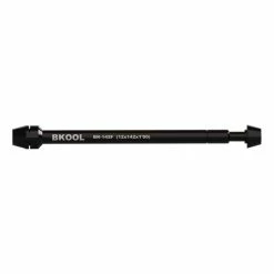 BKOOL Thru Axle Adapter BK-142F 12x142x1 Mm