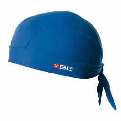 BICYCLE LINE BL Nybbio Blue OZ