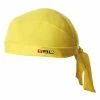 BICYCLE LINE BL BL Nybbio Yellow OZ