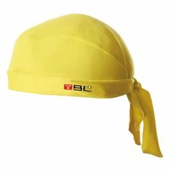 BICYCLE LINE BL BL Nybbio Yellow OZ