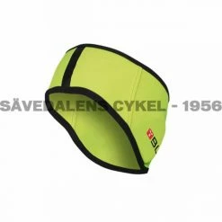 BICYCLE LINE BL Miraggio Pannband Gult OZ