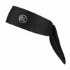 BICYCLE LINE BL Prologo Black Head Band -CYKELDELAR Försäljningsbutik BL44744 001