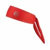 BICYCLE LINE BL Prologo Red Head Band OZ -CYKELDELAR Försäljningsbutik BL44744 003