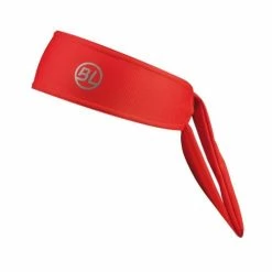 BICYCLE LINE BL Prologo Red Head Band OZ