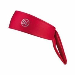BICYCLE LINE BL Prologo Fuchsia Head Band OZ
