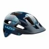 Lazer Lil Gekko Sharky MIPS 46-50 Cm -CYKELDELAR Försäljningsbutik BLC2207888422