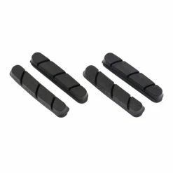 Campagnolo® Campagnolo Bromsklossar Aluminium