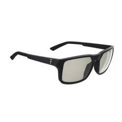 BBB Glasögon Spectre Fotokromatiska