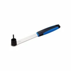 BBB Låsringsnyckel LockOut Campagnolo