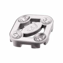 BBB Ekernyckel Turner II