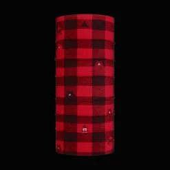 Buff Original Camp Bear Multi Junior