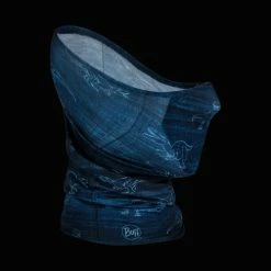 Buff Filter Tube Vilmos Blue Junior