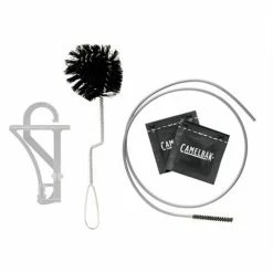 Camelbak Crux Cleaning Kit
