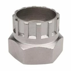 CYCLO TOOLS CYCLO Kassettavdragare Shimano HG