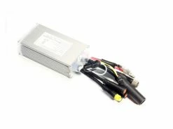 ECORIDE PARTS Ecoride Controller Box EPIX 30 2014-2015 8F