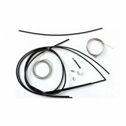 Campagnolo® Campagnolo Ultra-Shift EP Kabelset V&B