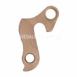 BISTARK Växelöra - Gear Hanger