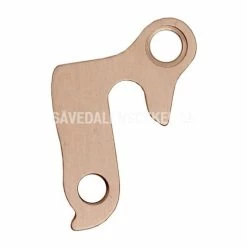 BISTARK Växelöra - Gear Hanger