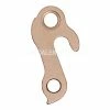 BISTARK Växelöra - Gear Hanger -CYKELDELAR Försäljningsbutik CNC 280031