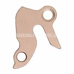 BISTARK Växelöra - Gear Hanger