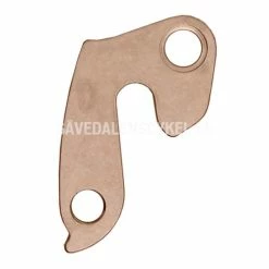 BISTARK Växelöra - Gear Hanger