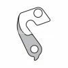 BISTARK Växelöra - Gear Hanger -CYKELDELAR Försäljningsbutik CNC 280044