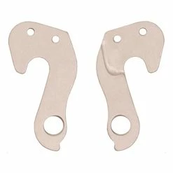 BISTARK Växelöra - Gear Hanger