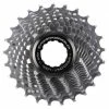 Campagnolo® Campagnolo Kassett Chorus 11s 12-25t