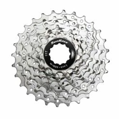 Kassett Sunrace 9 Del 11-28T Road