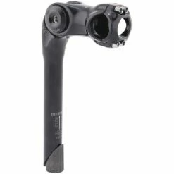 CONTEC PARTS Contec Styrstolpe 22.2/25.4x95mm