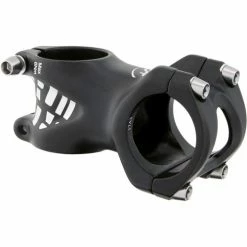 CONTEC PARTS Contec Styrstam MTN 31.8x50mm