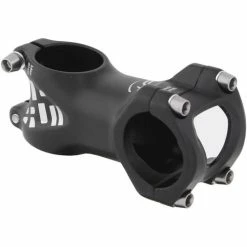 CONTEC PARTS Contec Styrstam MTN 31.8x60mm