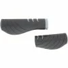 CONTEC PARTS Contec Handtag Ergo Neo+ 132/92mm -CYKELDELAR Försäljningsbutik CT03180049