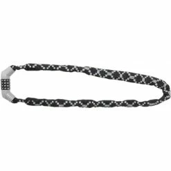 CONTEC PARTS Contec Lås Neoloc Combi 5mmx100cm Grey