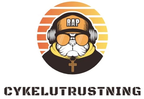 CYKELDELAR Försäljningsbutik