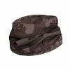 Endura MultiTube Black Camo -CYKELDELAR Försäljningsbutik E0043BC OZ