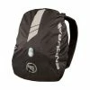 Endura Luminite Backpack Cover Black -CYKELDELAR Försäljningsbutik E0099BK OZ