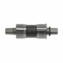 SHIMANO PARTS Vevlager Fyrkant 68x122.5 Mm UN300