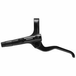 SHIMANO PARTS Bromshandtag Vänster 2-fgr Sva BL-MT201