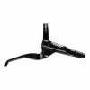SHIMANO PARTS Bromshandtag Höger 3-fgr FHB BL-RS600