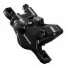 SHIMANO PARTS Skivbromsok Fram/Bak BR-MT410