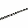 SHIMANO PARTS Kedja 7/8-vxl CN-HG71 116l -CYKELDELAR Försäljningsbutik ECNHG71C116I